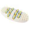 Foot Massager Roller Board for Deep Tissue & Relaxation