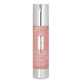 Moisture Surge Hydrating Concentrate by Clinique -48ML /1.6 OZ