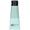 Grown Alchemist Hydra+ Oil-Gel Facial Cleanser -75ML /2.53 FL