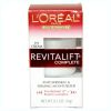 Revitalift Anti-Wrinkle-Firming Eye Cream by L'Oreal Paris-0.5 oz