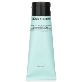 Grown Alchemist Hydra+ Oil-Gel Facial Cleanser -75ML /2.53 FL