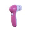 Spin & Clean Personal Deep Cleaning Massaging Skincare Tool