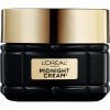 Age Perfect Cell Renewal Midnight Cream by L'Oreal Paris 1.7oz