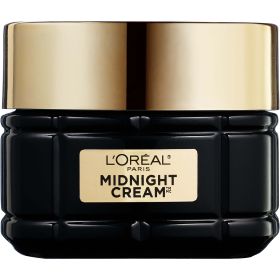 Age Perfect Cell Renewal Midnight Cream by L'Oreal Paris 1.7oz