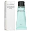 Grown Alchemist Hydra+ Oil-Gel Facial Cleanser -75ML /2.53 FL