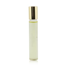 Aromatherapy  Associates  Deep Relax Roller Ball 10ml/0.33oz