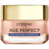 Age Perfect Rosy Tone Night Moisturizer by L'Oreal Paris -1.7 Oz