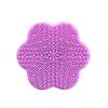 Silicone Facial Cleansing Massage/ Brush Wash Beauty Tool