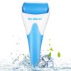 Face Roller Cool Ice Rolling Massager Skin Care Facial Tool