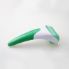 Face Roller Cool Ice Rolling Massager Skin Care Facial Tool