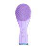 Waterproof Sonic Deep-Cleaning Facial Cleansing Brush