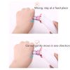 Blackhead Remover Suction Cleaning Beauty Skin Care Tool