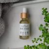 Hydrating & Rejuvenating Skin Serum by J&L Naturals- 30 ML