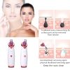 Blackhead Remover Suction Cleaning Beauty Skin Care Tool