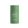 Green Tea Cleansing Solid Purifying Clay Stick Mask  TSLM1