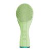 Waterproof Sonic Deep-Cleaning Facial Cleansing Brush