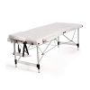 Portable Massage Table – Adjustable Facial Salon Spa Bed