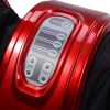 3 In 1 Feet Care Device  - Shiatsu Foot Massager Machine